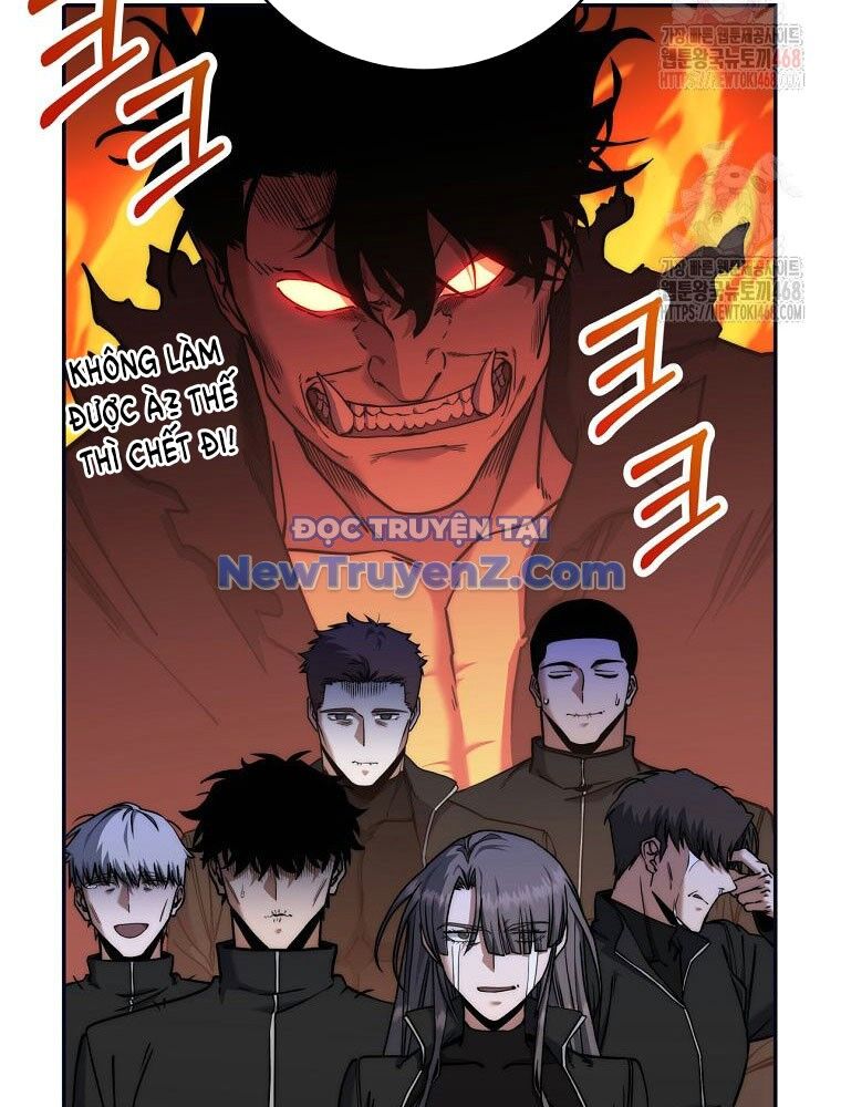 Công Chức Cấp Kiếm Thần Hồi Quy Chapter 48 - Trang 2