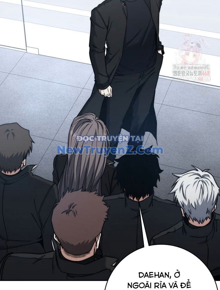 Công Chức Cấp Kiếm Thần Hồi Quy Chapter 48 - Trang 2