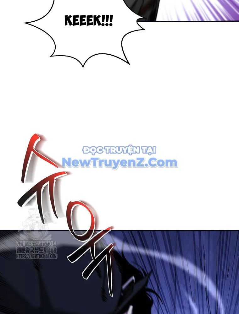 Công Chức Cấp Kiếm Thần Hồi Quy Chapter 48 - Trang 2