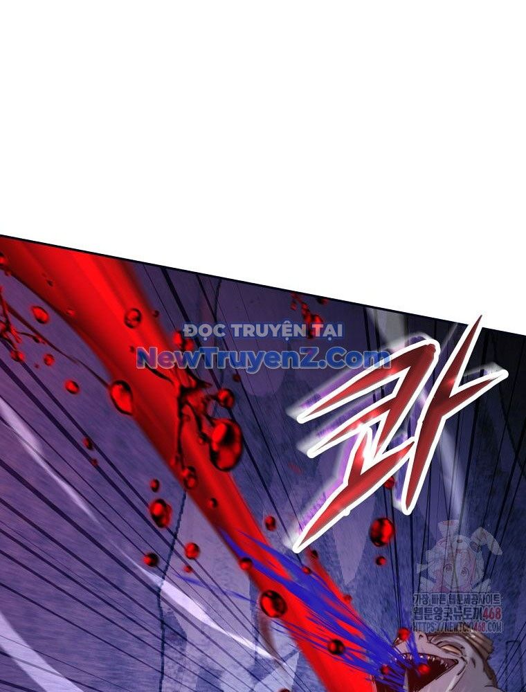 Công Chức Cấp Kiếm Thần Hồi Quy Chapter 48 - Trang 2