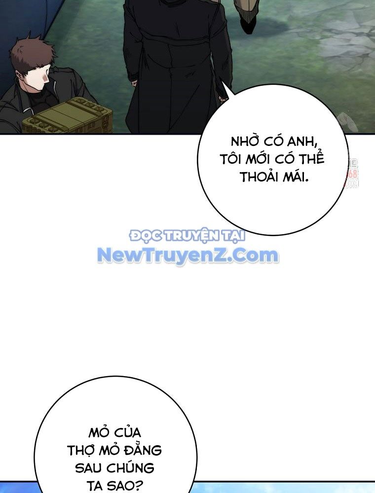 Công Chức Cấp Kiếm Thần Hồi Quy Chapter 48 - Trang 2