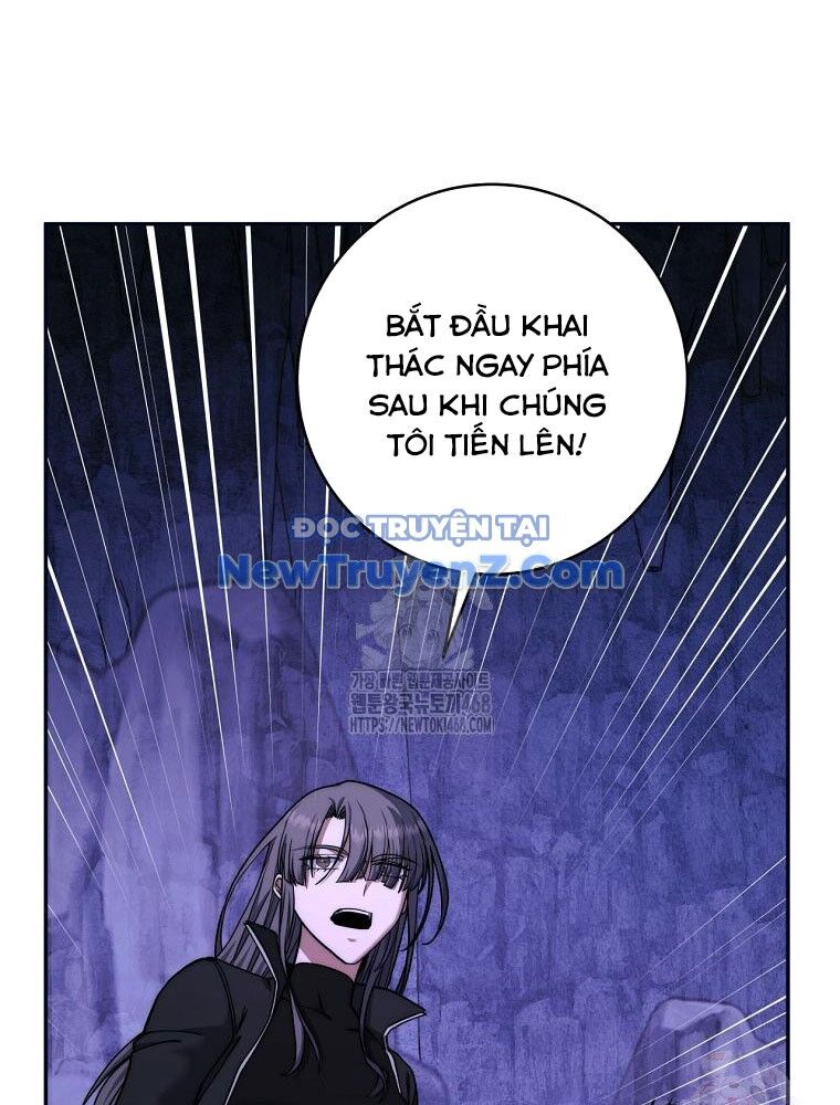Công Chức Cấp Kiếm Thần Hồi Quy Chapter 48 - Trang 2