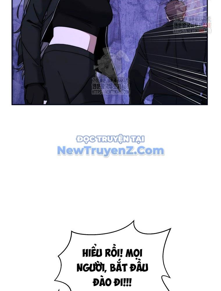 Công Chức Cấp Kiếm Thần Hồi Quy Chapter 48 - Trang 2