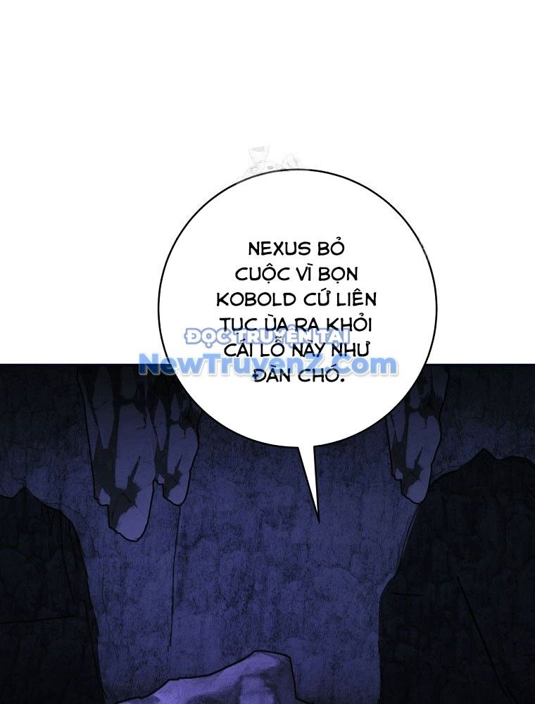 Công Chức Cấp Kiếm Thần Hồi Quy Chapter 48 - Trang 2