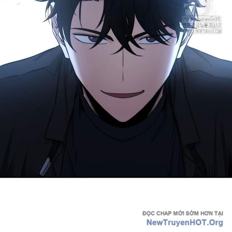 Công Chức Cấp Kiếm Thần Hồi Quy Chapter 50 - Trang 2