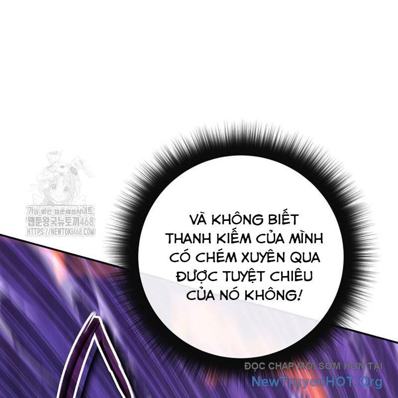 Công Chức Cấp Kiếm Thần Hồi Quy Chapter 50 - Trang 2