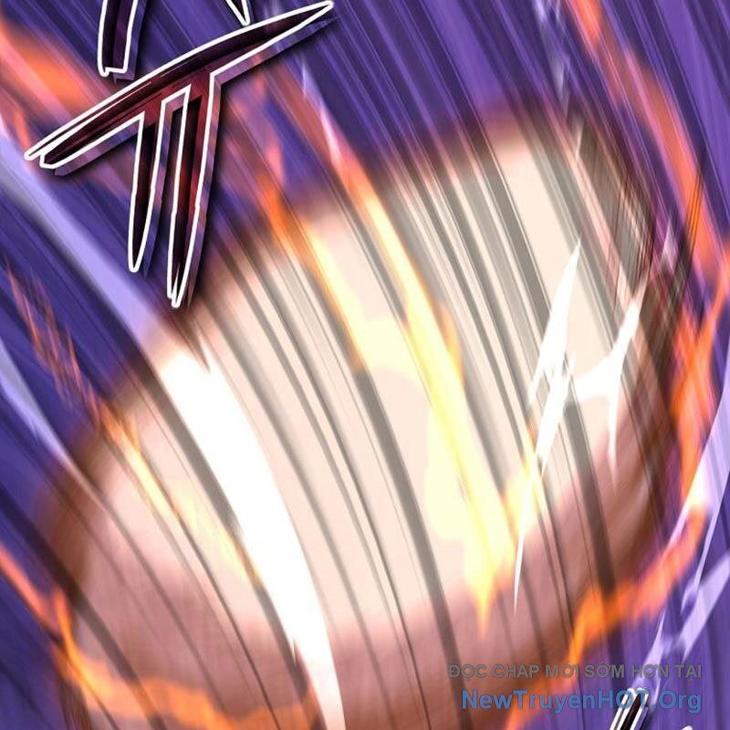 Công Chức Cấp Kiếm Thần Hồi Quy Chapter 50 - Trang 2