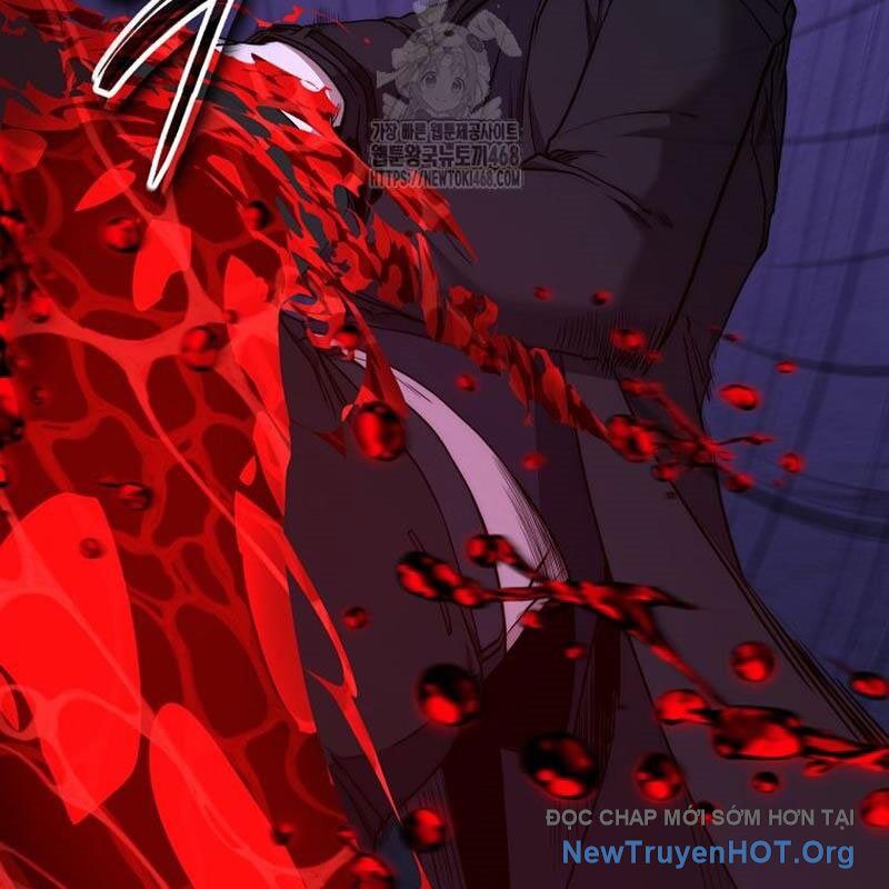 Công Chức Cấp Kiếm Thần Hồi Quy Chapter 50 - Trang 2