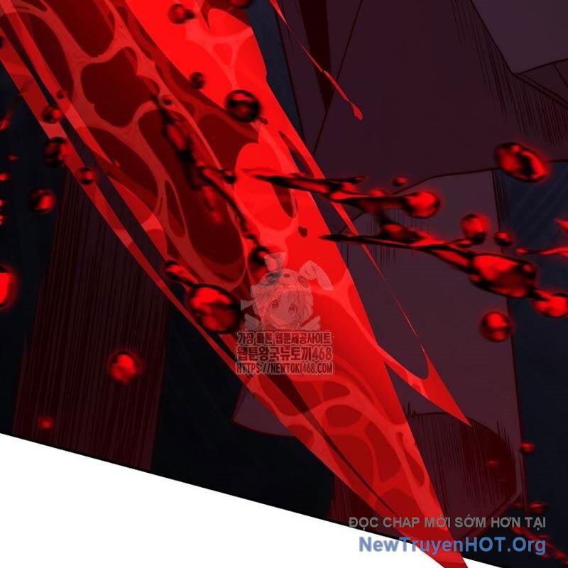 Công Chức Cấp Kiếm Thần Hồi Quy Chapter 50 - Trang 2