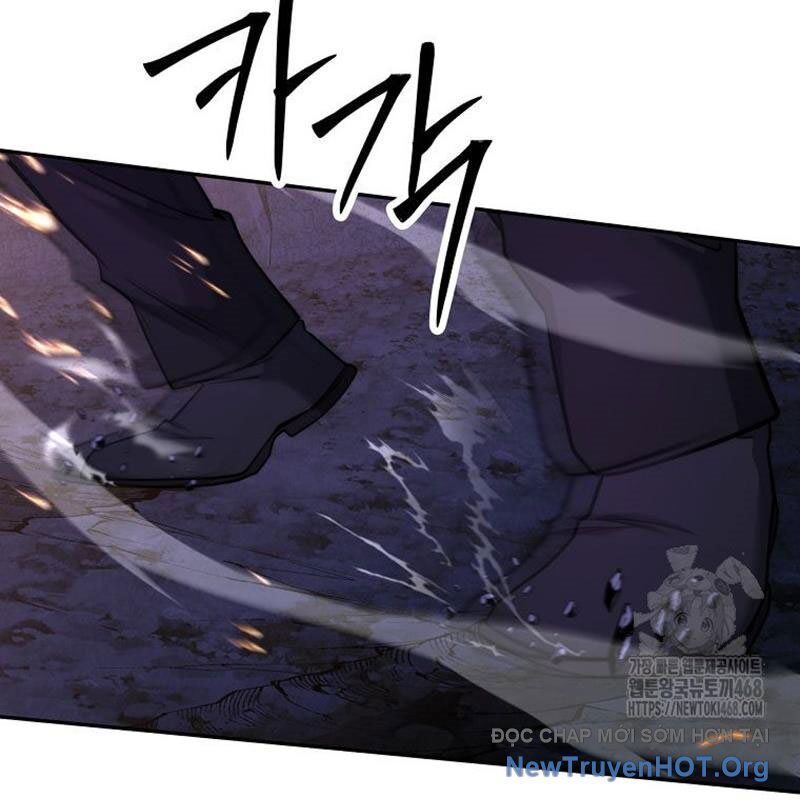 Công Chức Cấp Kiếm Thần Hồi Quy Chapter 50 - Trang 2