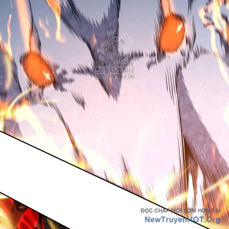 Công Chức Cấp Kiếm Thần Hồi Quy Chapter 50 - Trang 2