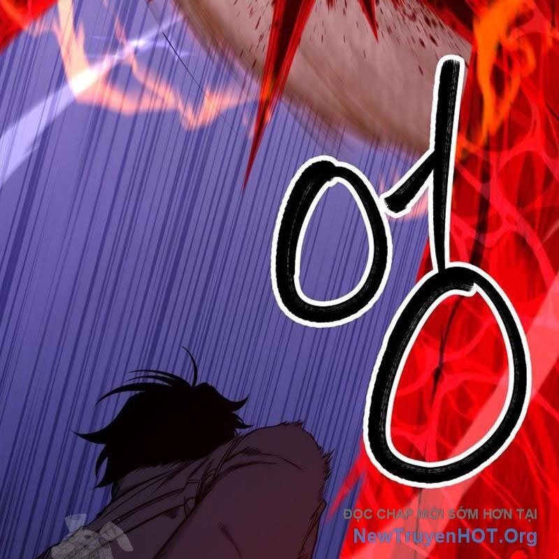 Công Chức Cấp Kiếm Thần Hồi Quy Chapter 50 - Trang 2