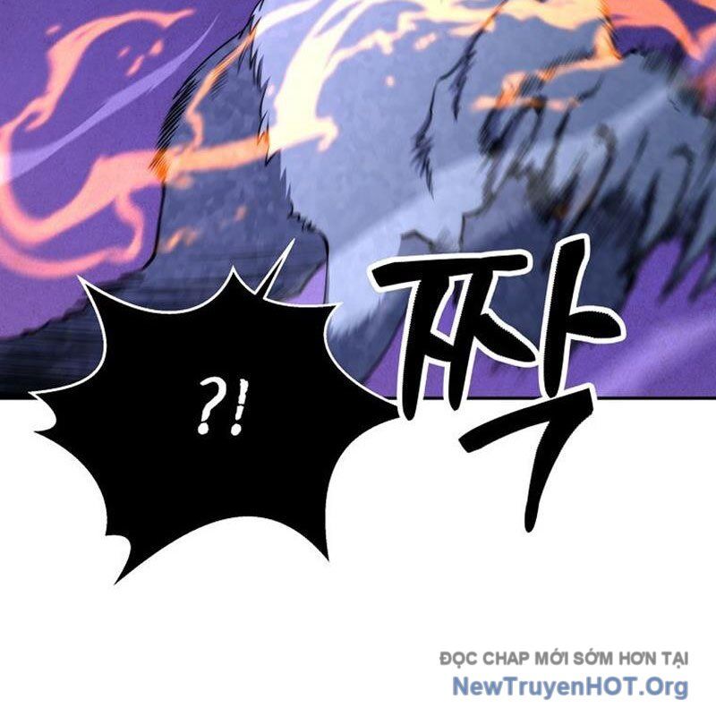 Công Chức Cấp Kiếm Thần Hồi Quy Chapter 50 - Trang 2