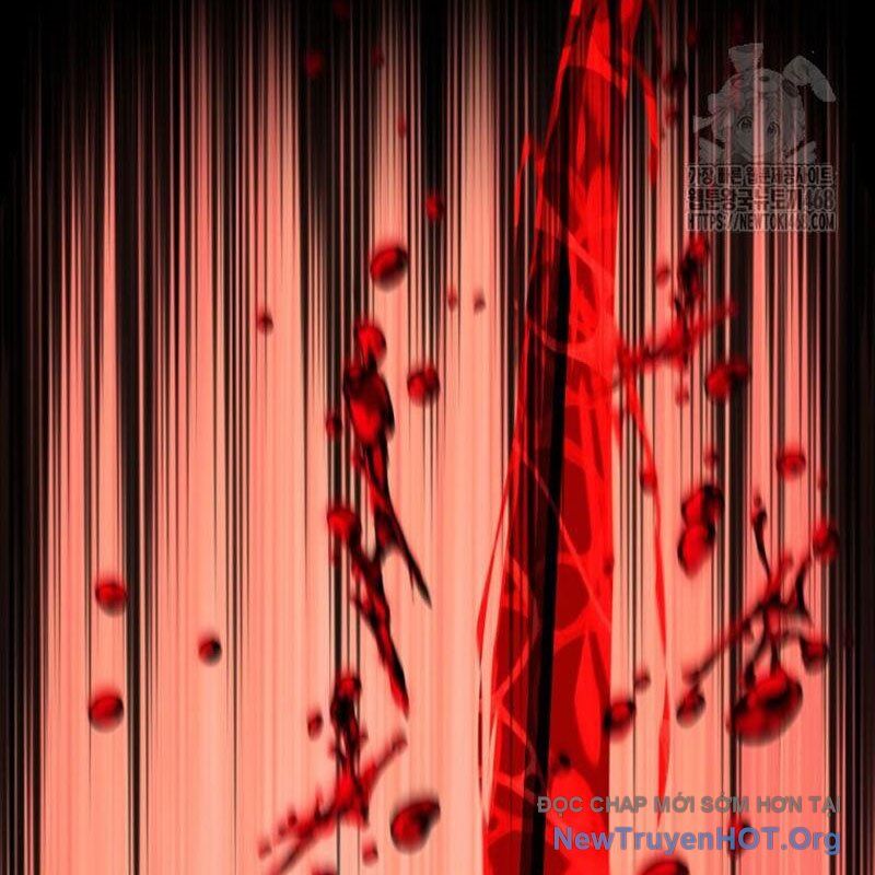 Công Chức Cấp Kiếm Thần Hồi Quy Chapter 50 - Trang 2