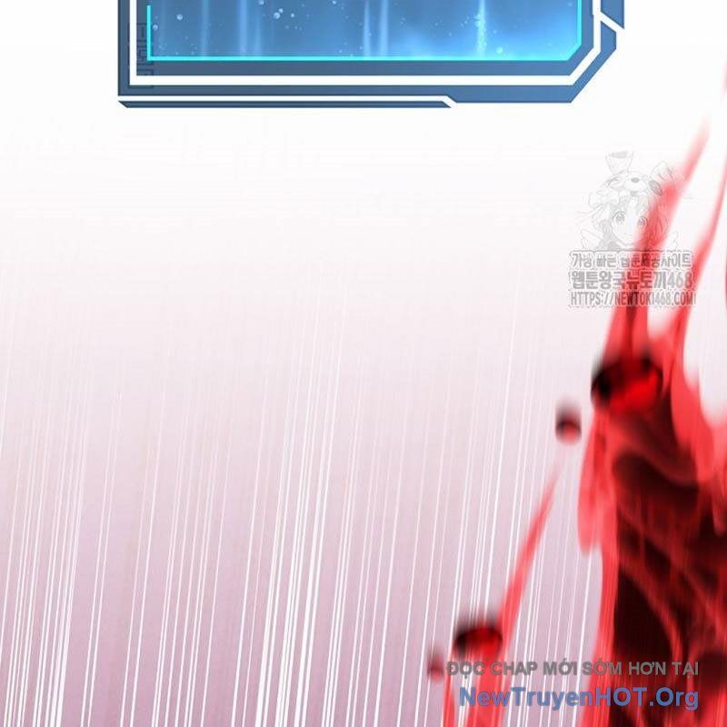 Công Chức Cấp Kiếm Thần Hồi Quy Chapter 50 - Trang 2