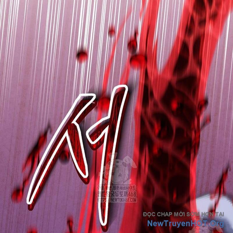 Công Chức Cấp Kiếm Thần Hồi Quy Chapter 50 - Trang 2