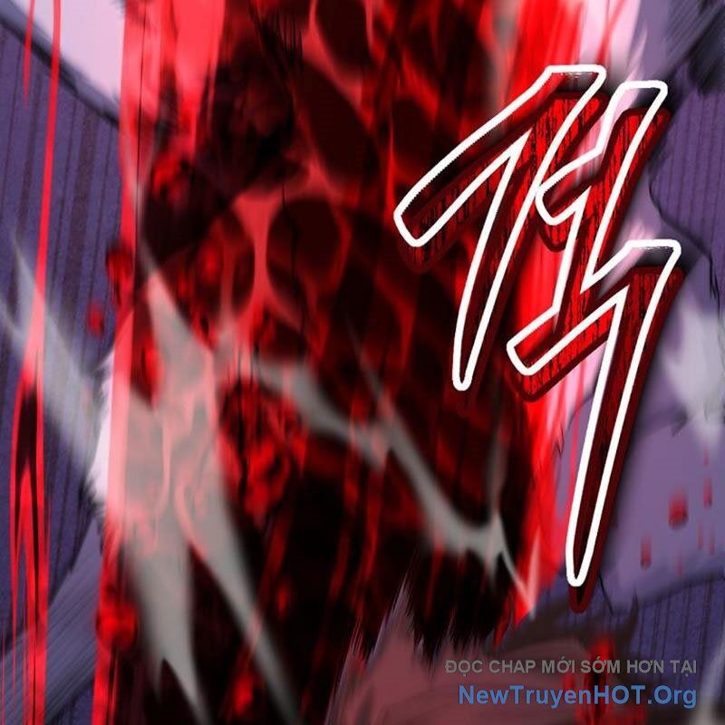 Công Chức Cấp Kiếm Thần Hồi Quy Chapter 50 - Trang 2