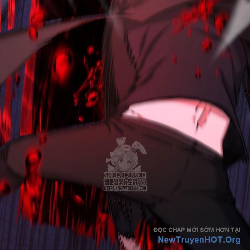 Công Chức Cấp Kiếm Thần Hồi Quy Chapter 50 - Trang 2