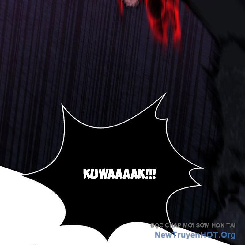 Công Chức Cấp Kiếm Thần Hồi Quy Chapter 50 - Trang 2