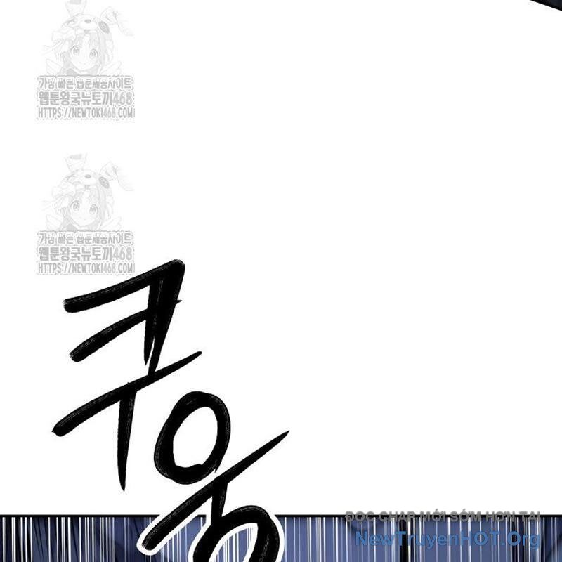 Công Chức Cấp Kiếm Thần Hồi Quy Chapter 50 - Trang 2