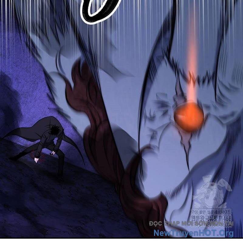 Công Chức Cấp Kiếm Thần Hồi Quy Chapter 50 - Trang 2