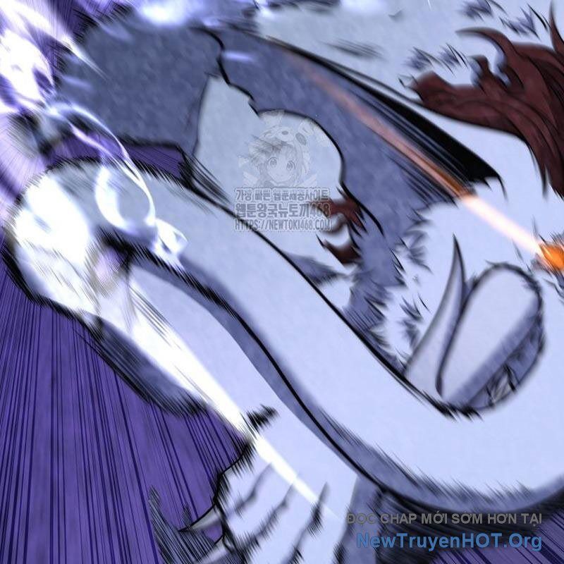 Công Chức Cấp Kiếm Thần Hồi Quy Chapter 50 - Trang 2