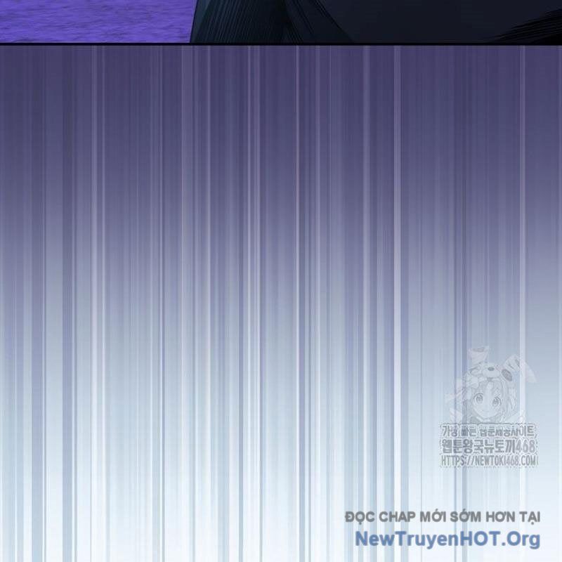 Công Chức Cấp Kiếm Thần Hồi Quy Chapter 50 - Trang 2