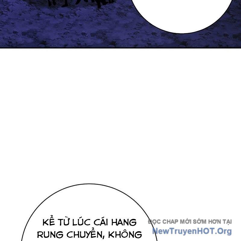 Công Chức Cấp Kiếm Thần Hồi Quy Chapter 50 - Trang 2