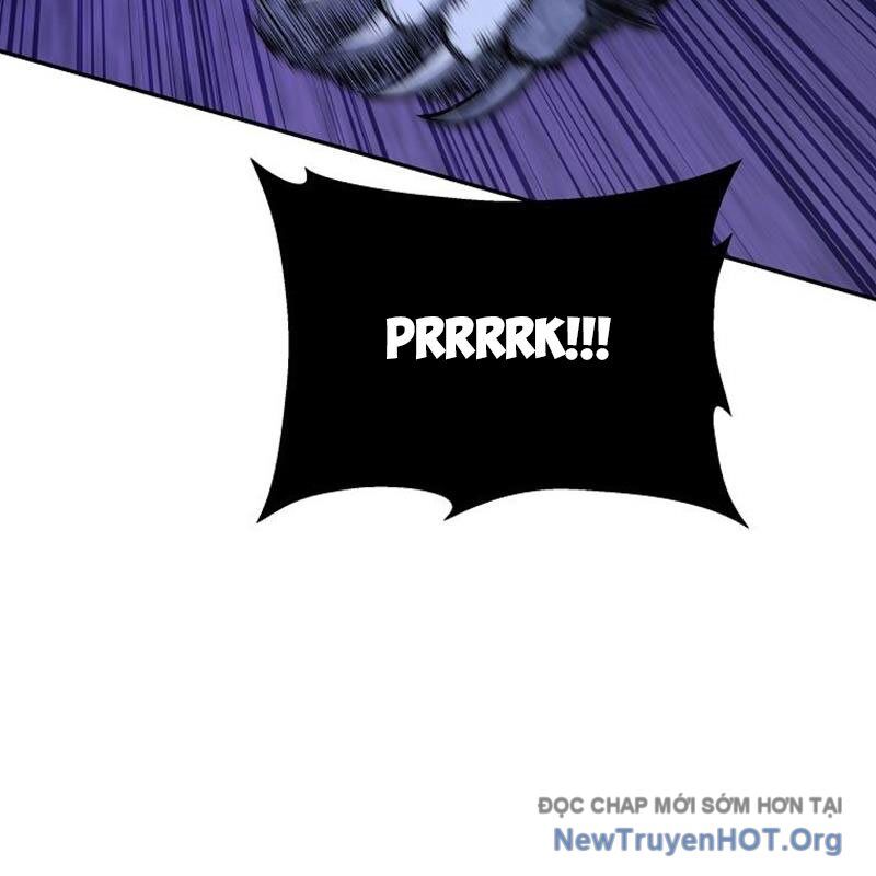 Công Chức Cấp Kiếm Thần Hồi Quy Chapter 50 - Trang 2