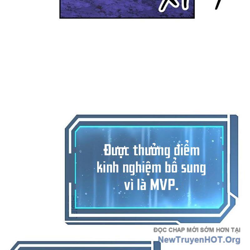 Công Chức Cấp Kiếm Thần Hồi Quy Chapter 50 - Trang 2