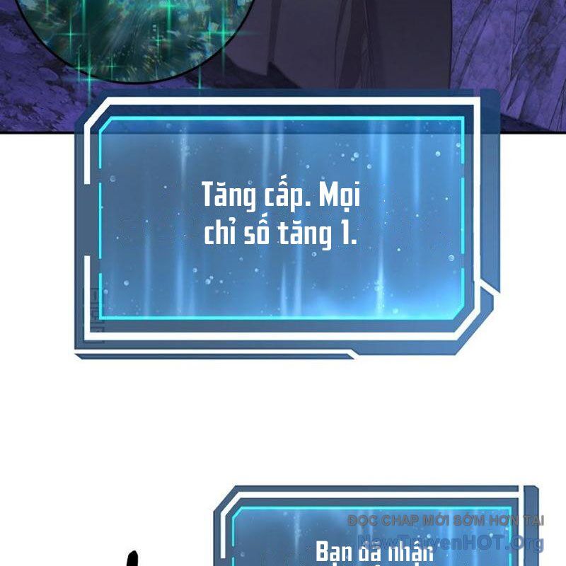 Công Chức Cấp Kiếm Thần Hồi Quy Chapter 50 - Trang 2