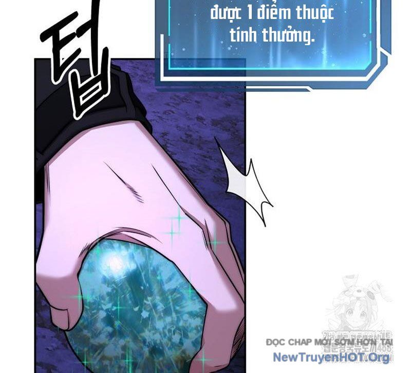 Công Chức Cấp Kiếm Thần Hồi Quy Chapter 50 - Trang 2