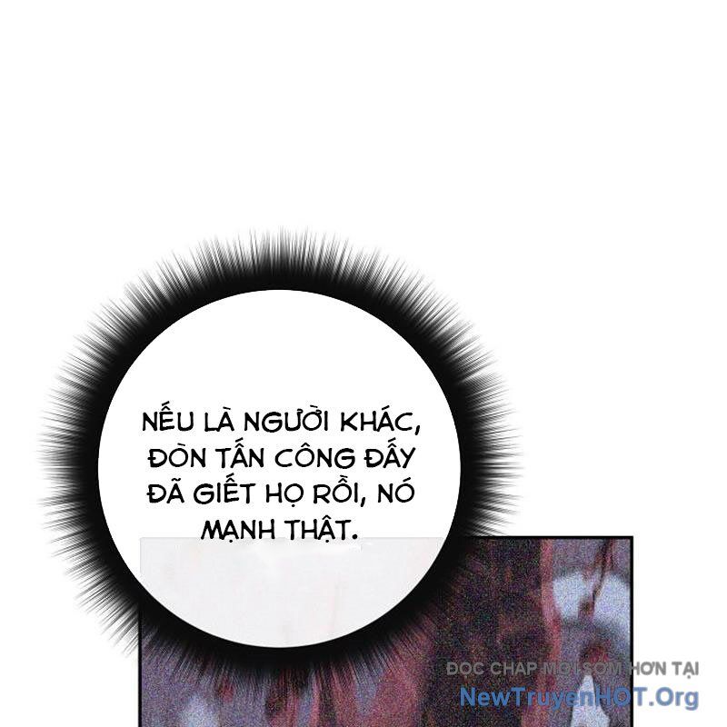 Công Chức Cấp Kiếm Thần Hồi Quy Chapter 50 - Trang 2