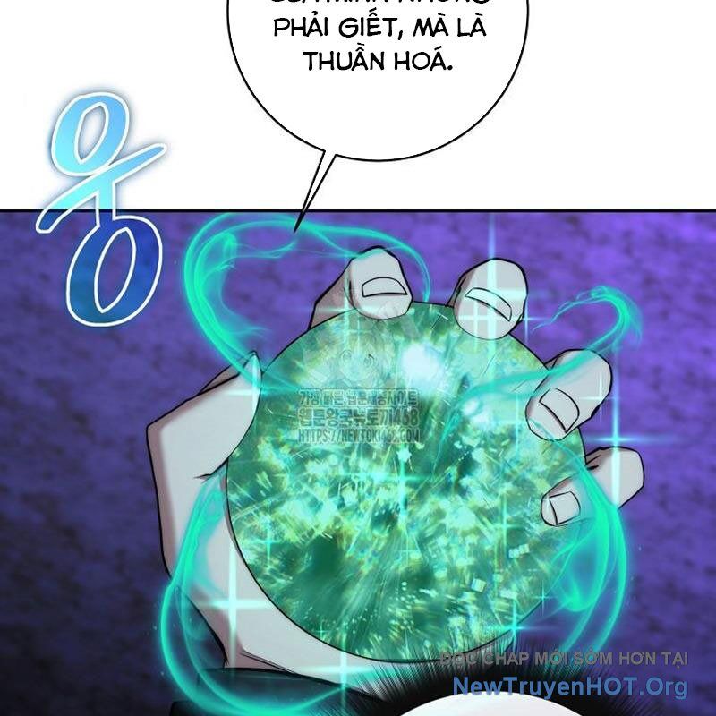 Công Chức Cấp Kiếm Thần Hồi Quy Chapter 50 - Trang 2