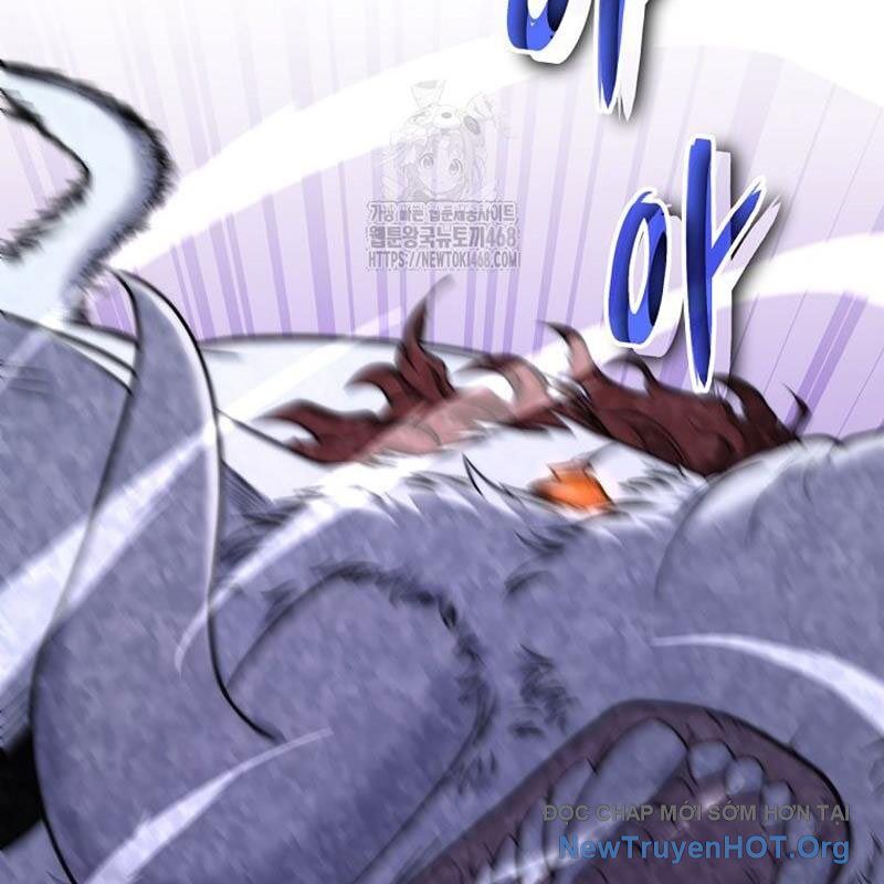 Công Chức Cấp Kiếm Thần Hồi Quy Chapter 50 - Trang 2