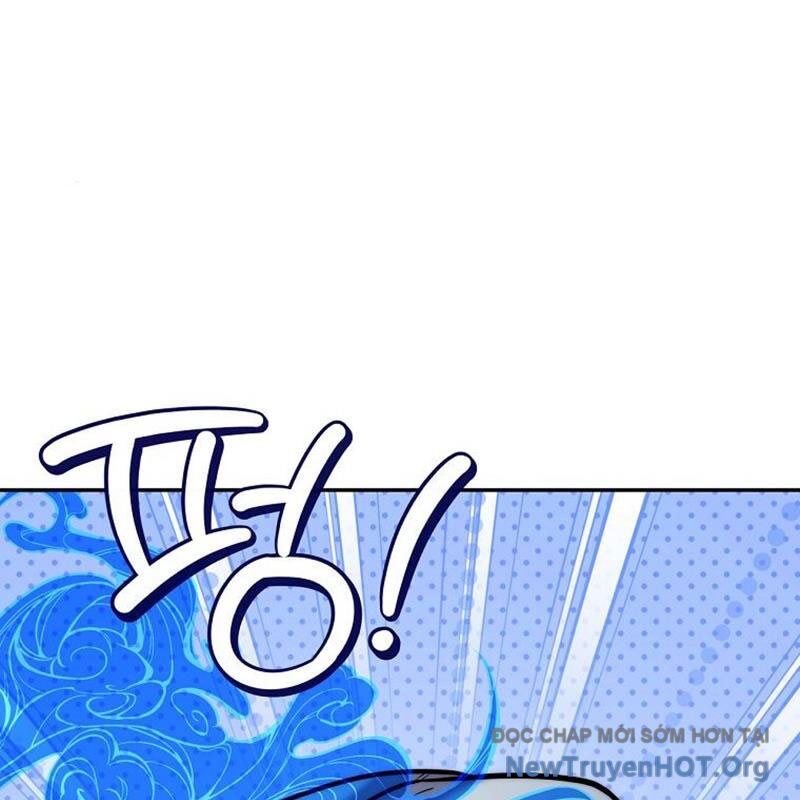 Công Chức Cấp Kiếm Thần Hồi Quy Chapter 50 - Trang 2