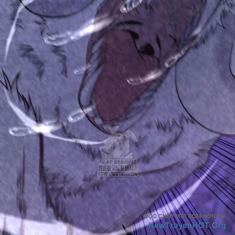 Công Chức Cấp Kiếm Thần Hồi Quy Chapter 50 - Trang 2