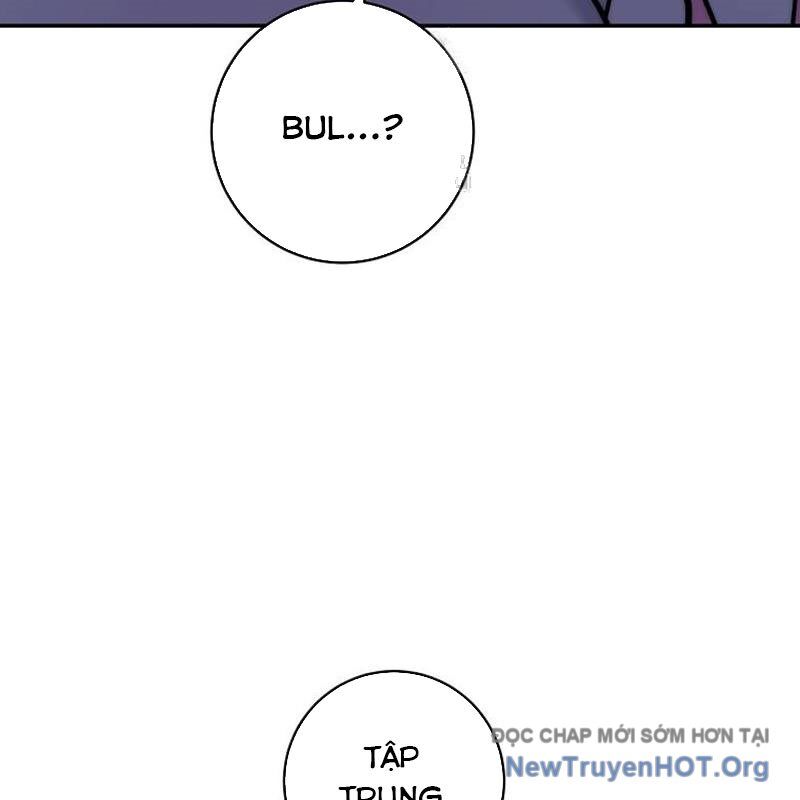 Công Chức Cấp Kiếm Thần Hồi Quy Chapter 50 - Trang 2