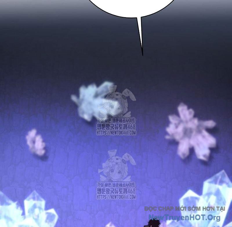 Công Chức Cấp Kiếm Thần Hồi Quy Chapter 50 - Trang 2