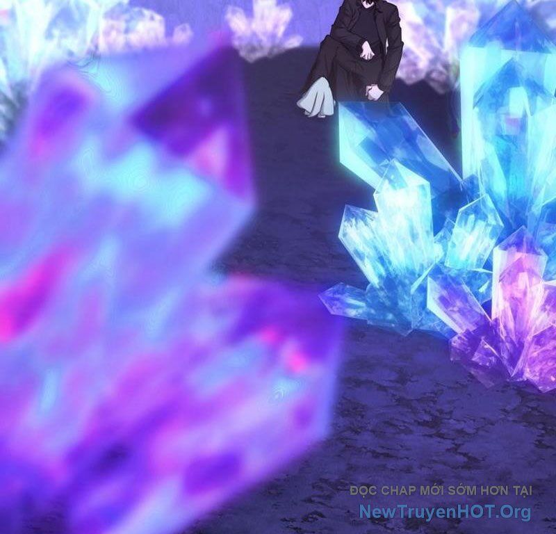 Công Chức Cấp Kiếm Thần Hồi Quy Chapter 50 - Trang 2