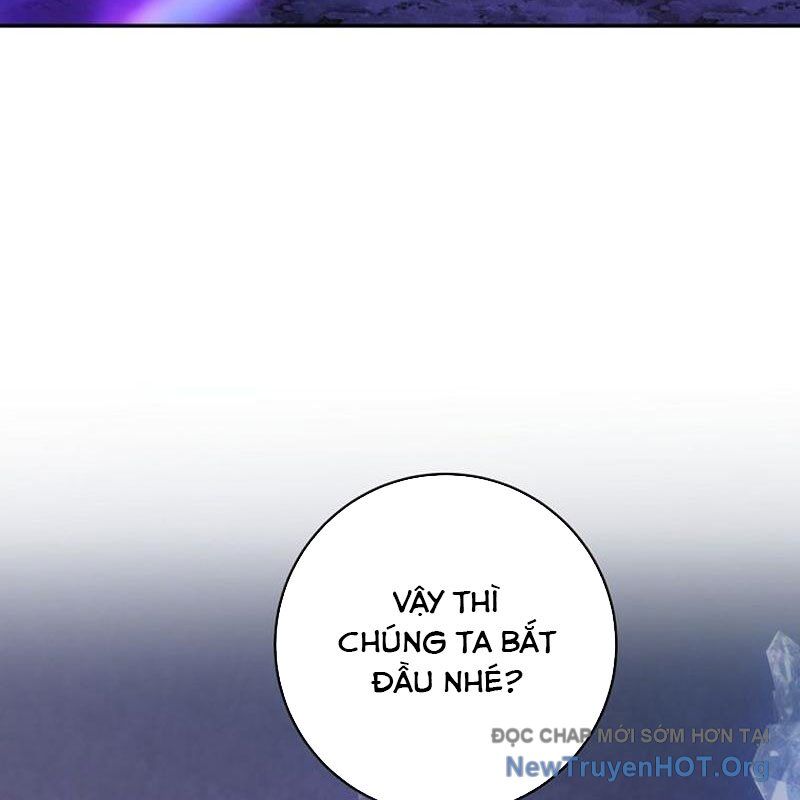 Công Chức Cấp Kiếm Thần Hồi Quy Chapter 50 - Trang 2