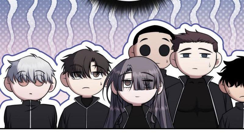 Công Chức Cấp Kiếm Thần Hồi Quy Chapter 50 - Trang 2