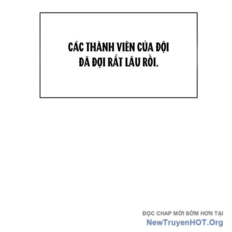 Công Chức Cấp Kiếm Thần Hồi Quy Chapter 50 - Trang 2