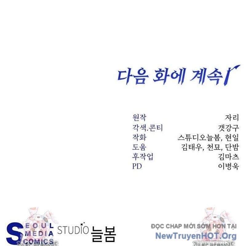 Công Chức Cấp Kiếm Thần Hồi Quy Chapter 50 - Trang 2