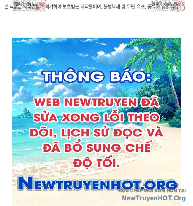 Công Chức Cấp Kiếm Thần Hồi Quy Chapter 50 - Trang 2