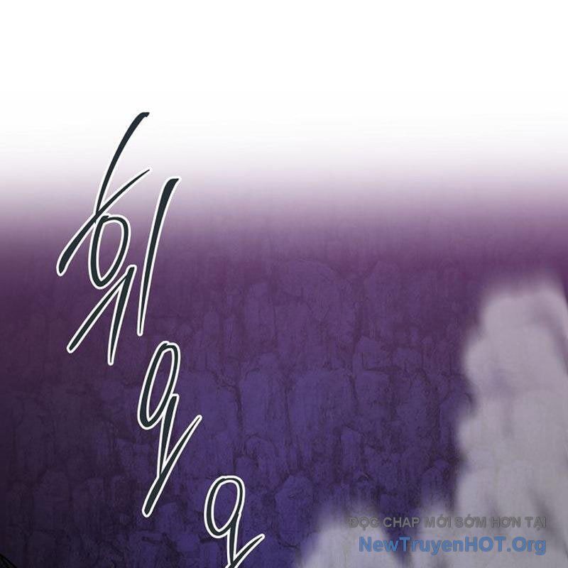 Công Chức Cấp Kiếm Thần Hồi Quy Chapter 50 - Trang 2