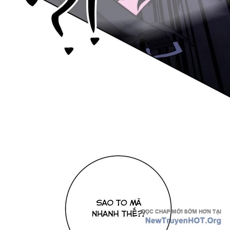 Công Chức Cấp Kiếm Thần Hồi Quy Chapter 50 - Trang 2