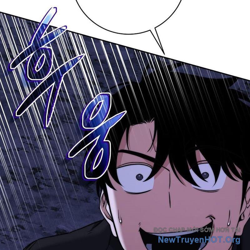 Công Chức Cấp Kiếm Thần Hồi Quy Chapter 50 - Trang 2