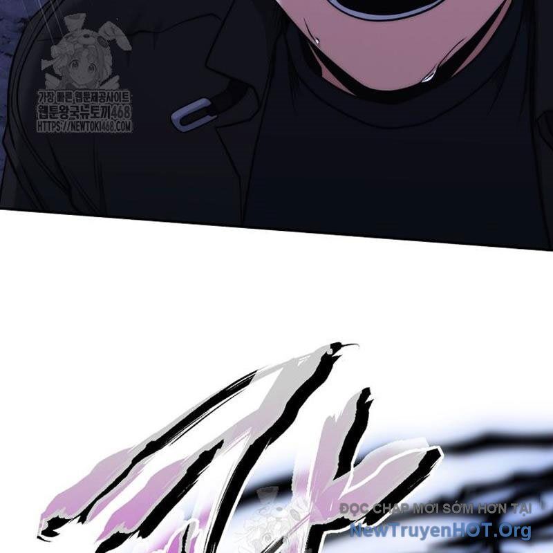 Công Chức Cấp Kiếm Thần Hồi Quy Chapter 50 - Trang 2