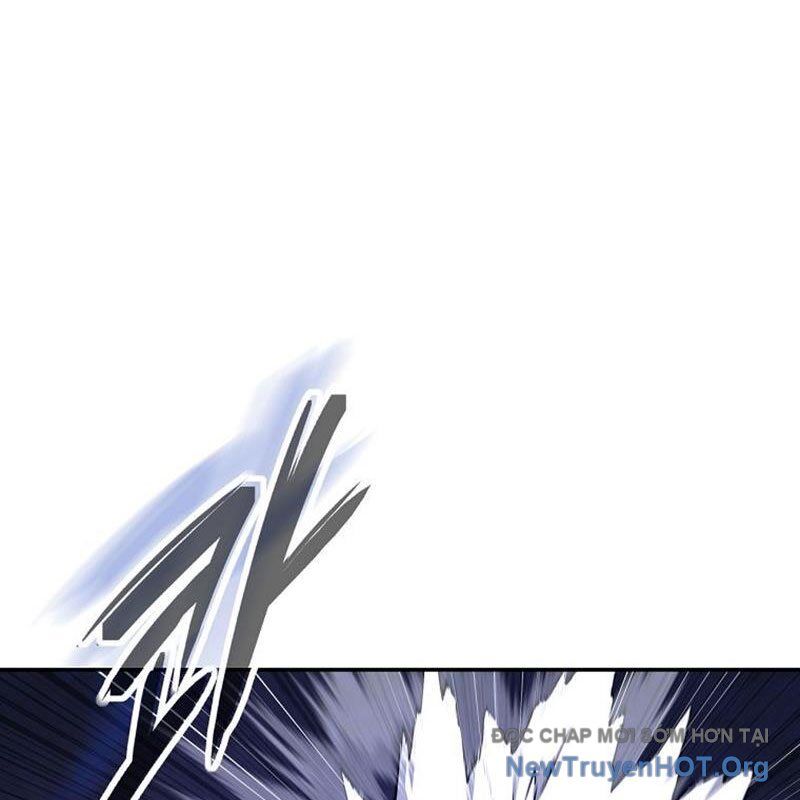 Công Chức Cấp Kiếm Thần Hồi Quy Chapter 50 - Trang 2